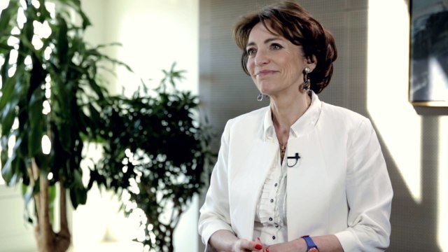 Un service public d'information en santé pour se repérer dans le parcours de soins