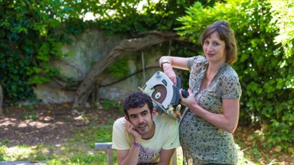 Comment on fait les bébés