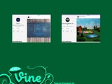 Buy Vine Followers | Buy Vine Likes | Buy Vine ReVines | www.expresspromoter.com