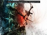 [NEW] Crysis 2 Key Gen   Multiplayer 3 Crack