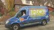 H.O. Services Trane HVAC Electrical, Plumbing*, Heating, Cooling