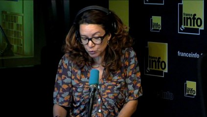 Union européenne : le remake hollandais