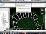 Tutoriales RG - AutoCAD Civil 3D 2014 - 26-PARCELS-02