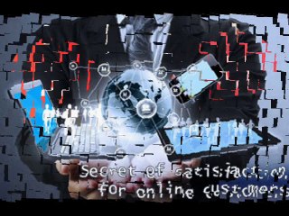 SEO Company in Jaipur India | +91- 9166885658