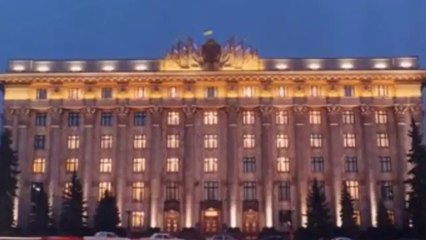 Герои Новороссии - Спартак Головачев история о миротворце