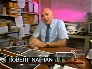 UFO Dossier X - 01 - A distanza ravvicinata