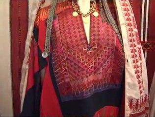 كنوز لها تاريخ    خضر الصالحي