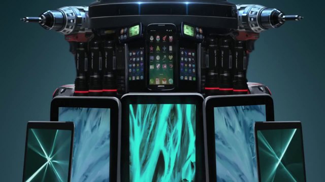 We now repair Phones and Tablets - Batteries Plus Bulbs