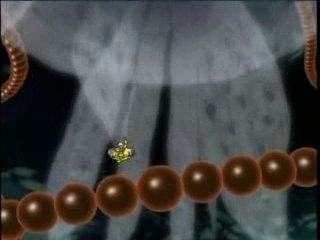 Benção do senhor das trevas 2