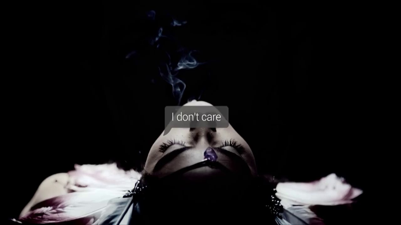 Robin Thicke - Get Her Back HD