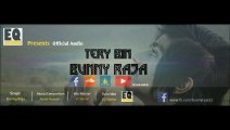 tery bin by bunny raja