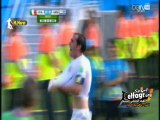 أوروجواي تسجل هدف قاتل في إيطاليا 1-0 | تعليق علي محمد علي