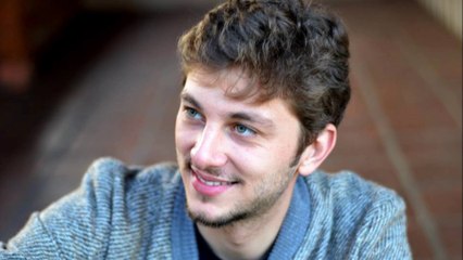 Papo Aberto com Pedro Henrique Wasilewski - Cultura FM Irati 87.9