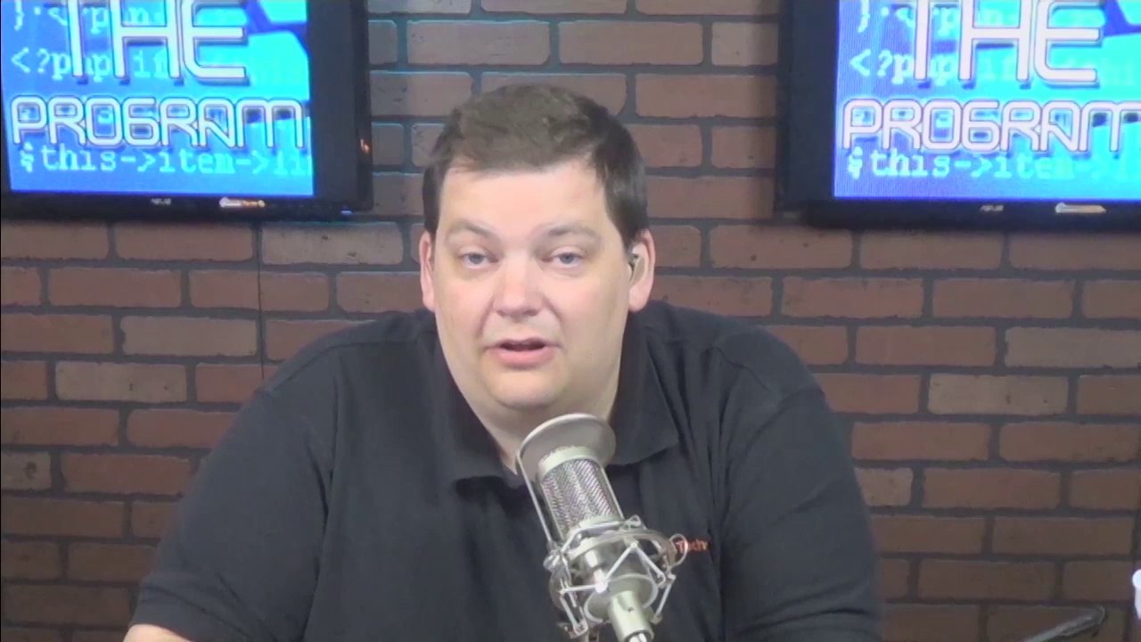 Learning Swift Week 2 - The Program - #5 - Tech-Zen.tv - Alixa.tv