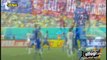 ملخص مباراة إيطاليا 0 - 1 أوروجواي | تعليق علي محمد علي