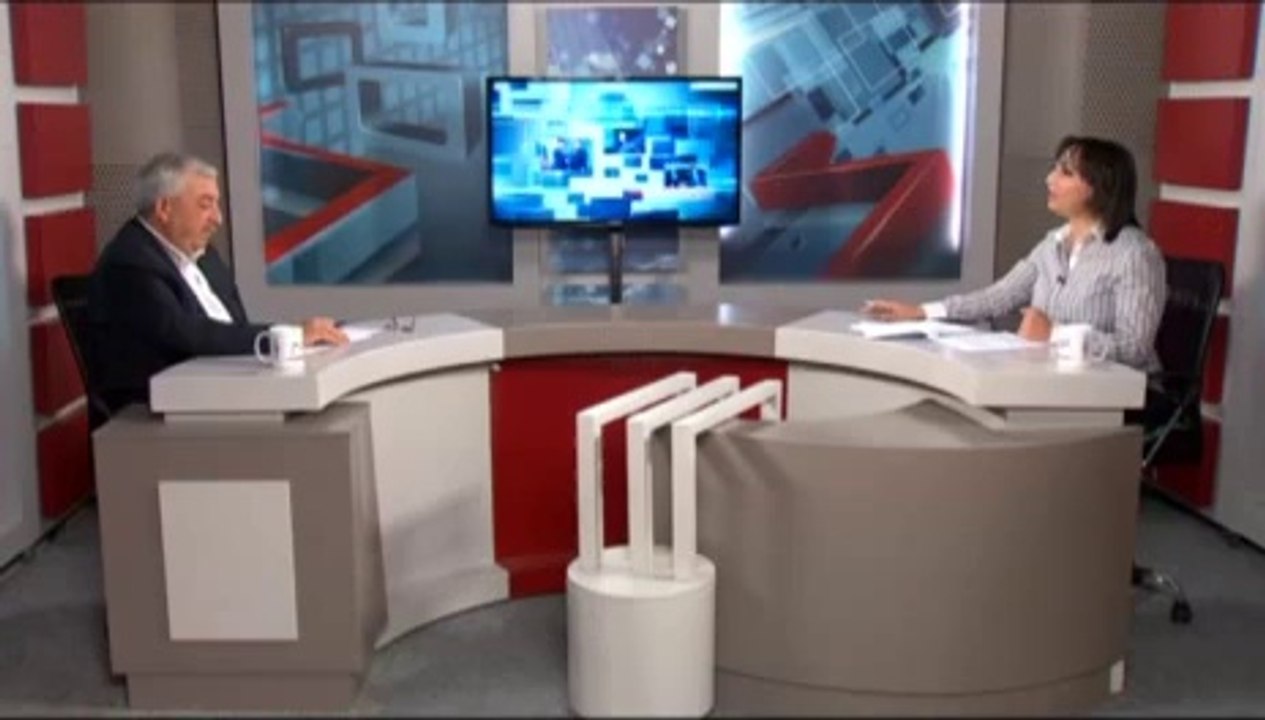 حال السياسة 24.06.2014