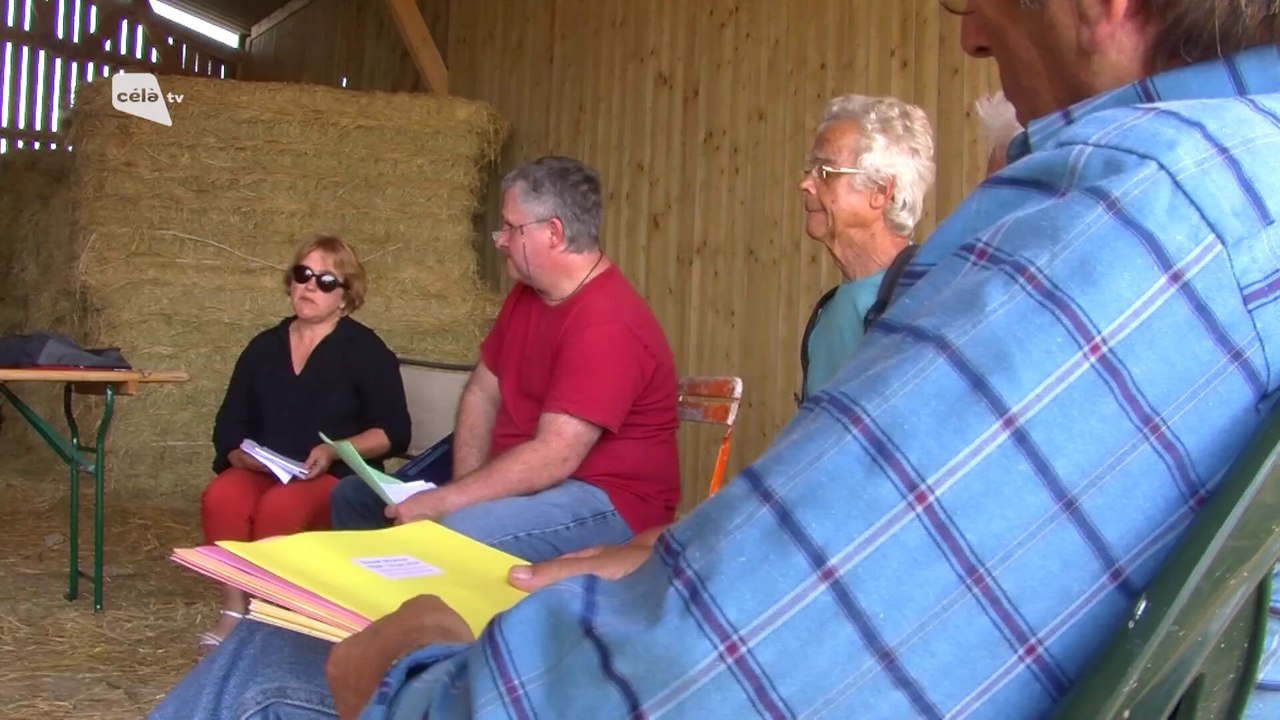 LE JT - Edition du 24/06/14