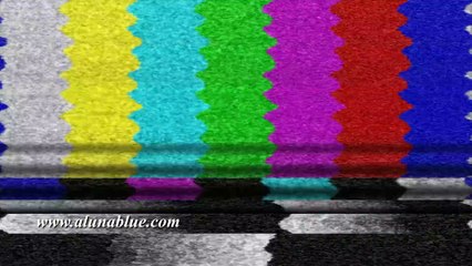 Free Video Backgrounds - Free Stock Video 002