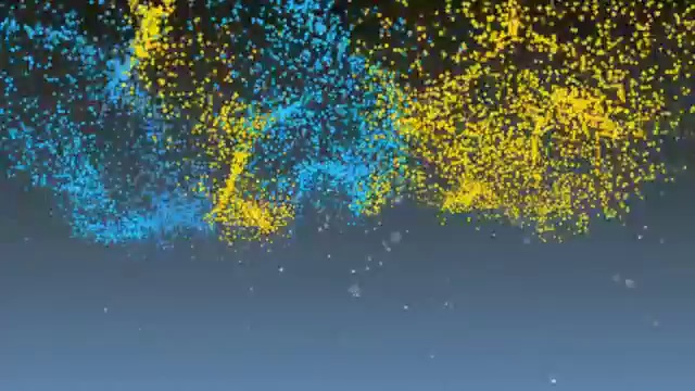 Serotonin Supplements