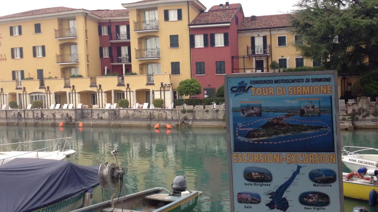Verona