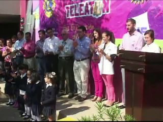 CAPSULA INFORMATIVA SISTEMA  DIF MUNICIPAL ATOTONILCO