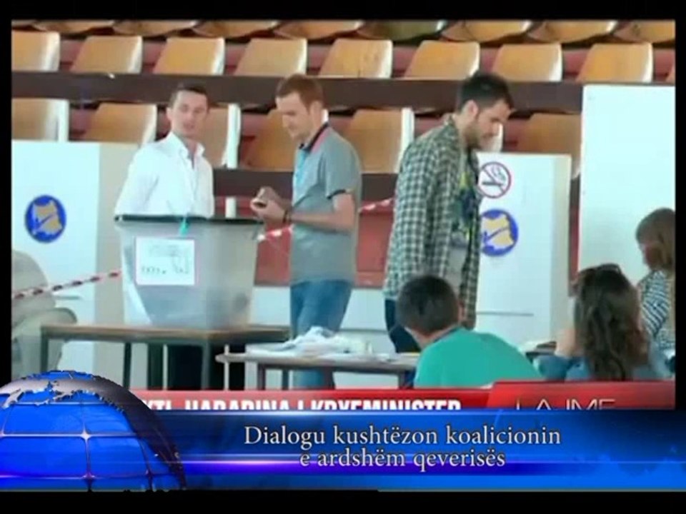 Spektri Info - 24.06.2014