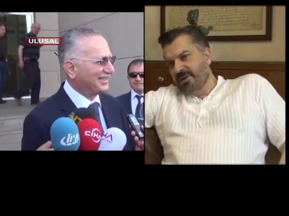 CHP taşa vurdu