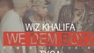 Wiz Khalifa - We Dem Boyz Remix (feat. Tyga)