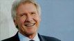 Harrison Ford's Injury & It's Effect On STAR WARS EPISODE VII - AMC Movie News