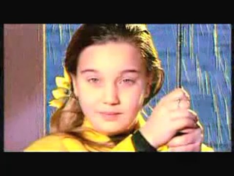 Edip Akbayram - Hasretinle Yandi Gönlüm