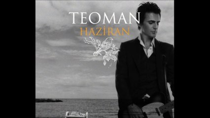 Teoman   Haziran ...