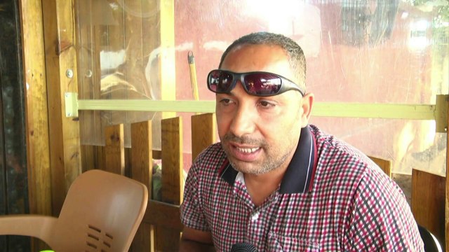 Libyans to elect parliament in polls key to stability