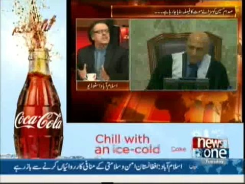 Judge who ordered Saddam's death executed by ISIS