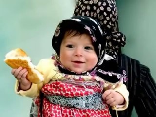 ABDURRAHMAN ÖNÜL - ANNEM İLAHİSİ (SÜPER)