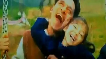 deiva thirumagan - Aariro Aarariro hd 720p