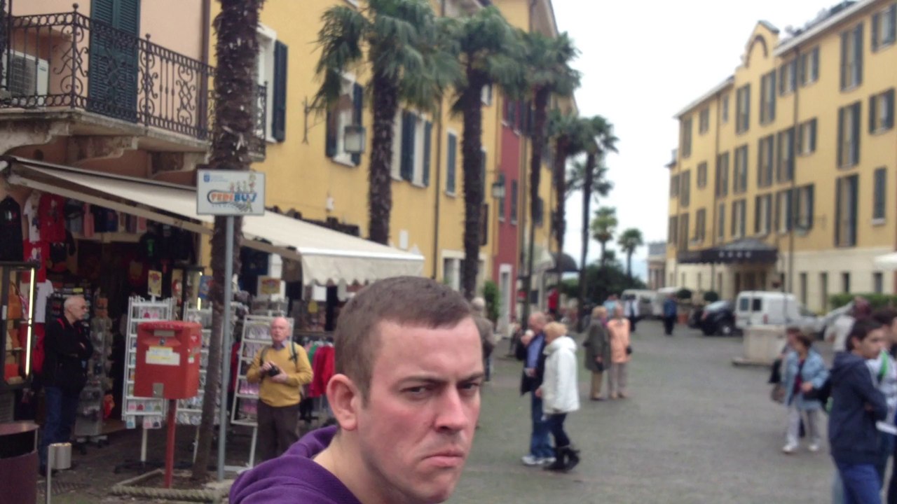 Verona
