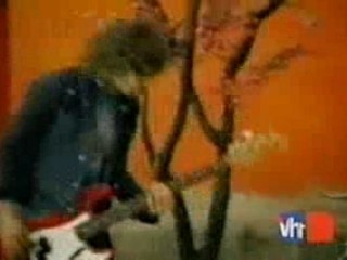 Maroon 5 - This Love 🎶