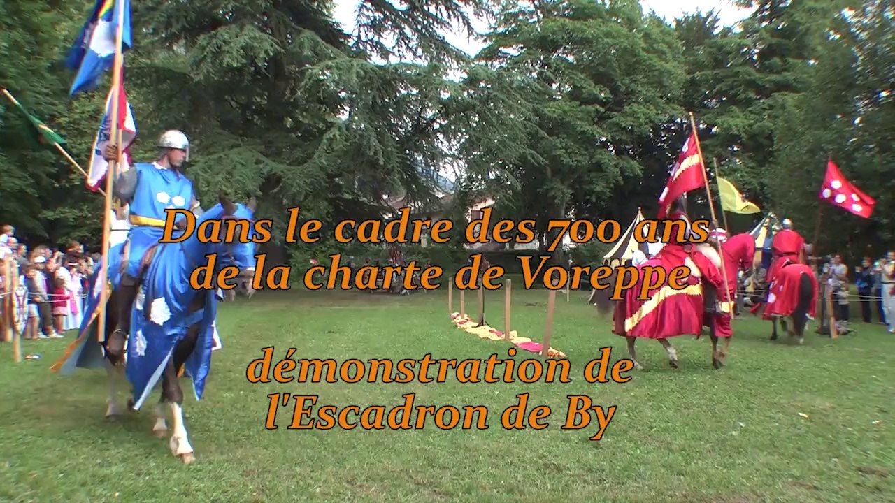 700ans_escadron_by