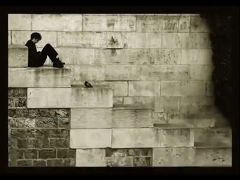 Grup Kızılırmak Gel Hele