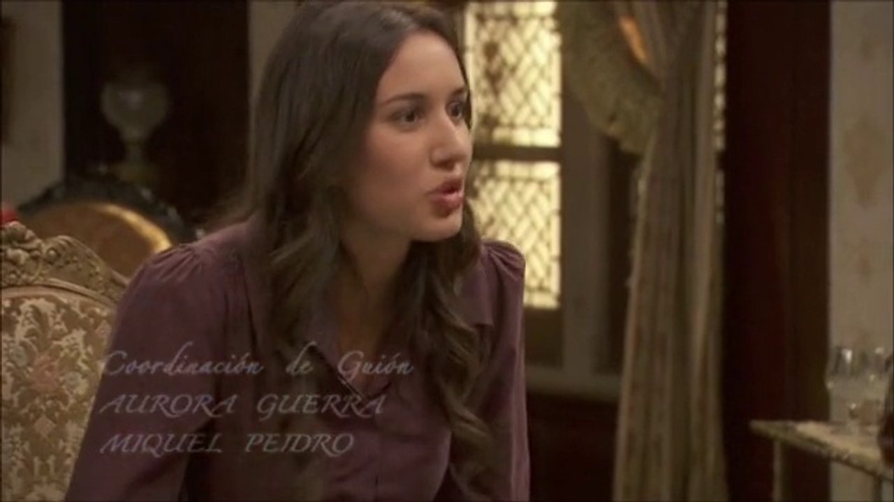 aurora ulloa balmes capitulo 846