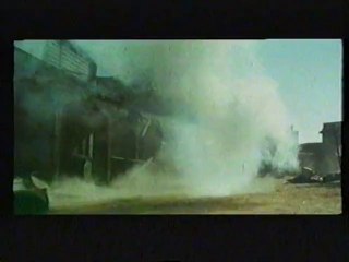 Ein Stoßgebet für drei Kanonen 1967 Nando Cicero ---- deutscher Vorspann