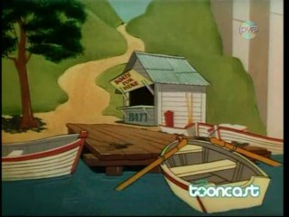 Frajola. Briga De Cão E Gatos