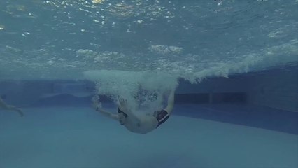 Vivre d'amitié d'alcool et d'eau fraîche