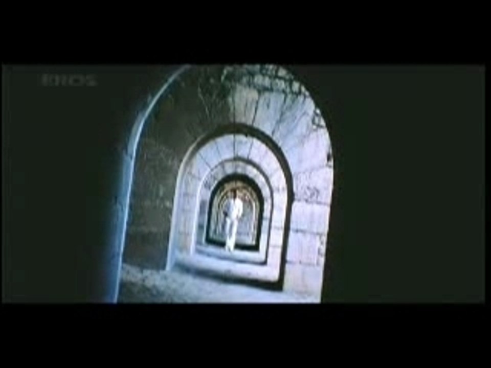 Main Ishq