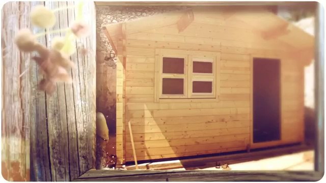 Approximately 43 million Americans went camping last year