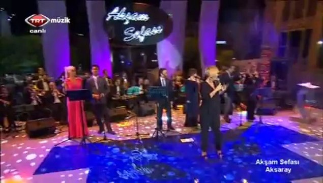 Ayşe İnak Ekiz-Adını Anmayacağım