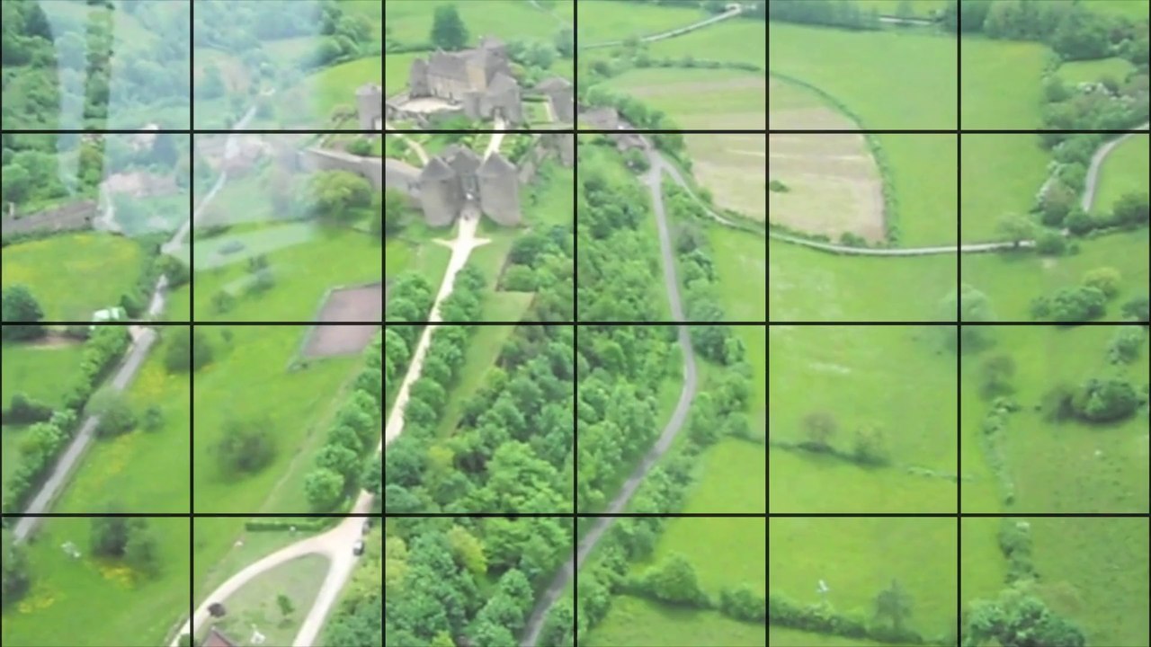 HELI TRAVAUX