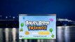 Angry Birds Amigos monedas Generador 2014 Free coins!