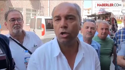 12 Eylül dönemindeki işkence iddiaları -