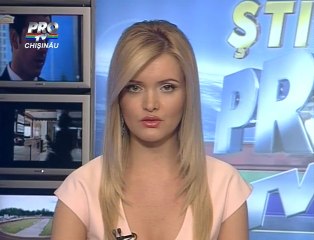 Un barbat din Balti CONDAMNAT la inchisoare Cum a racolat doua tinere si le-a impus sa se prostitueze